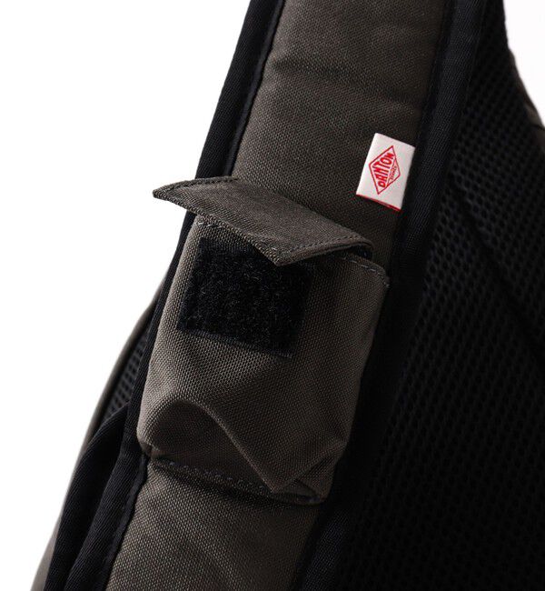 NOLLEY'S goodman「【DANTON/ダントン】RHONE 14（ローヌ14）26SSコレクション」|その他|