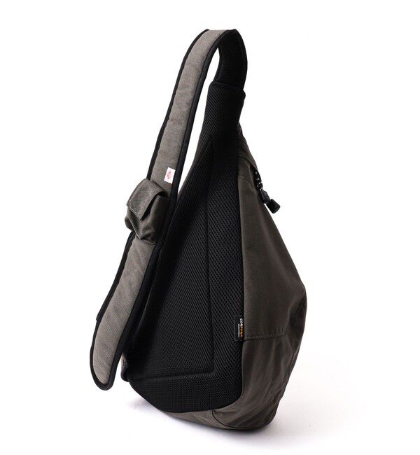 NOLLEY'S goodman「【DANTON/ダントン】RHONE 14（ローヌ14）26SSコレクション」|その他|