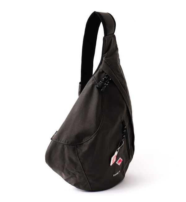 NOLLEY'S goodman「【DANTON/ダントン】RHONE 14（ローヌ14）26SSコレクション」|その他|