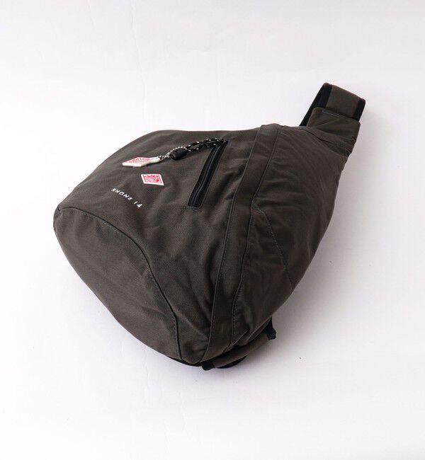 NOLLEY'S goodman「【DANTON/ダントン】RHONE 14（ローヌ14）26SSコレクション」|その他|