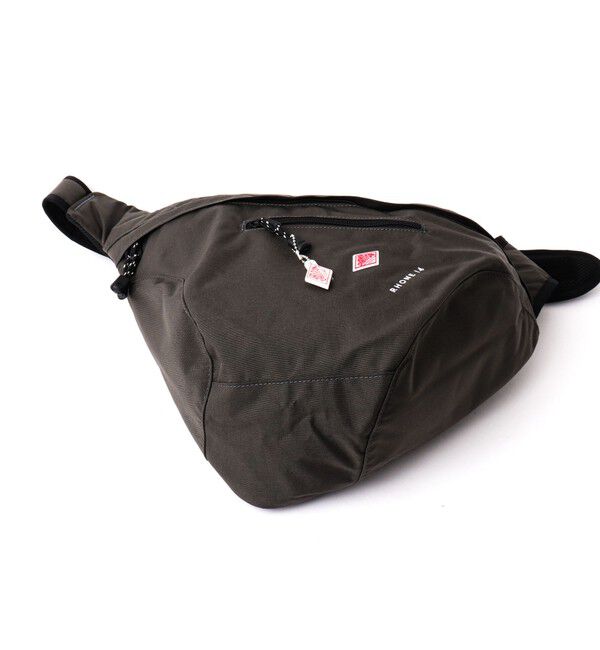 NOLLEY'S goodman「【DANTON/ダントン】RHONE 14（ローヌ14）26SSコレクション」|その他|