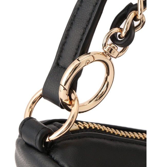 ROPE「Sheep Leather Bag matinee(マチネ) /マルチWAYバック」|ショルダー・メッセンジャー|