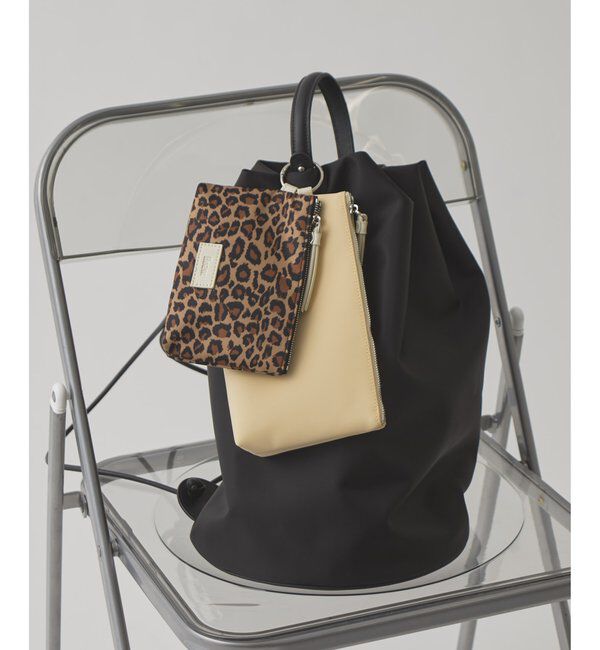 Hoaw.「【Hoaw.】ポーチSET」|その他|