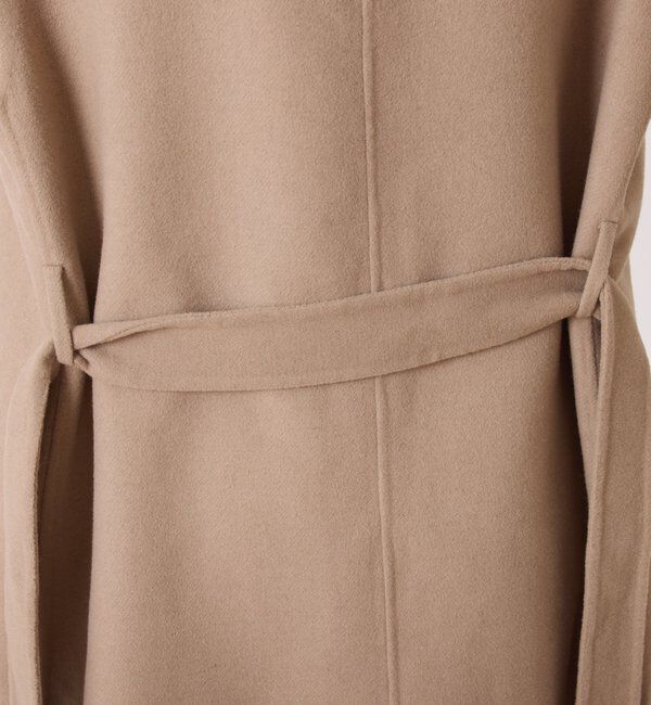  「リバーレイヤードコート」|その他|