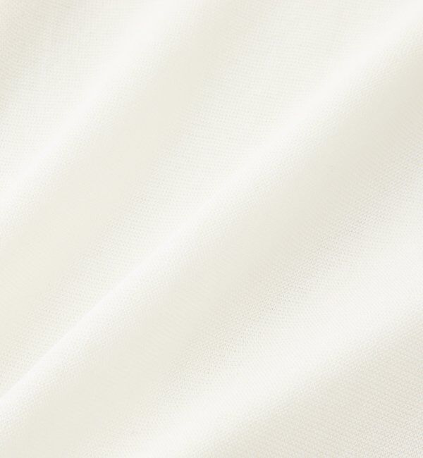  「予約【軽くしなやかな着心地】ライトギマバックボリュームニット」|ニット・セーター|