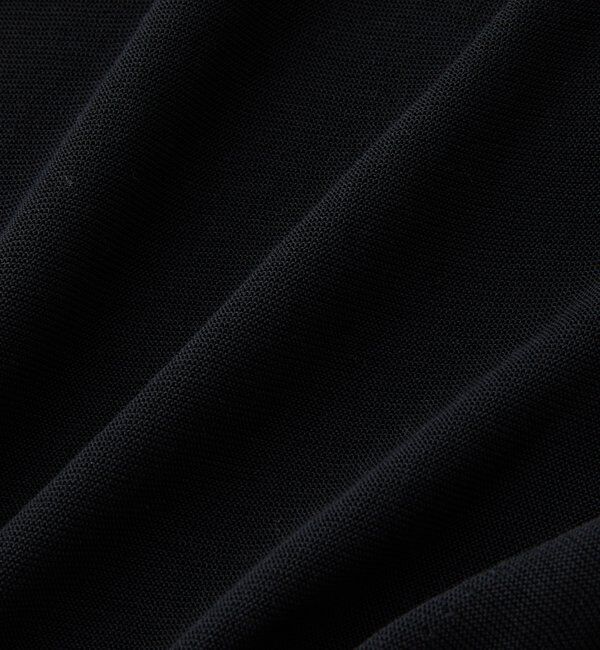  「予約【軽くしなやかな着心地】ライトギマバックボリュームニット」|ニット・セーター|