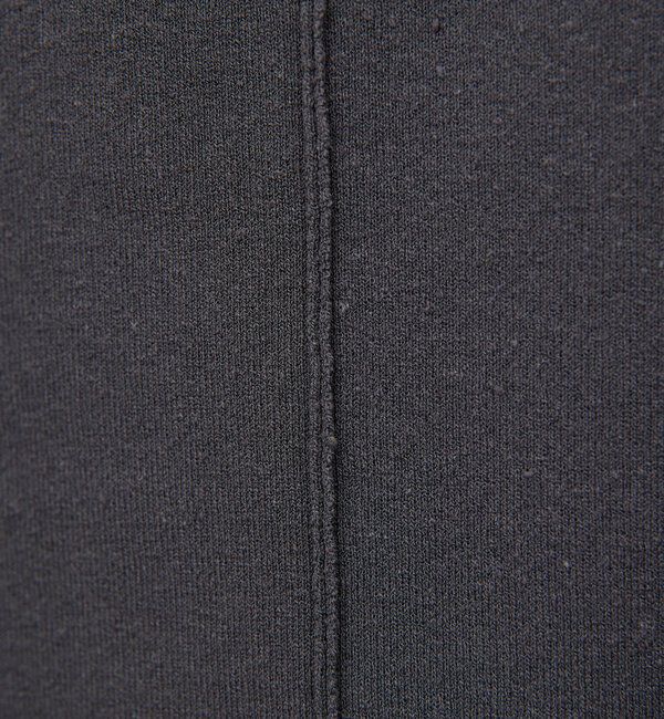  「【セットアップ対応】ニットフレアスカート」|スカート|