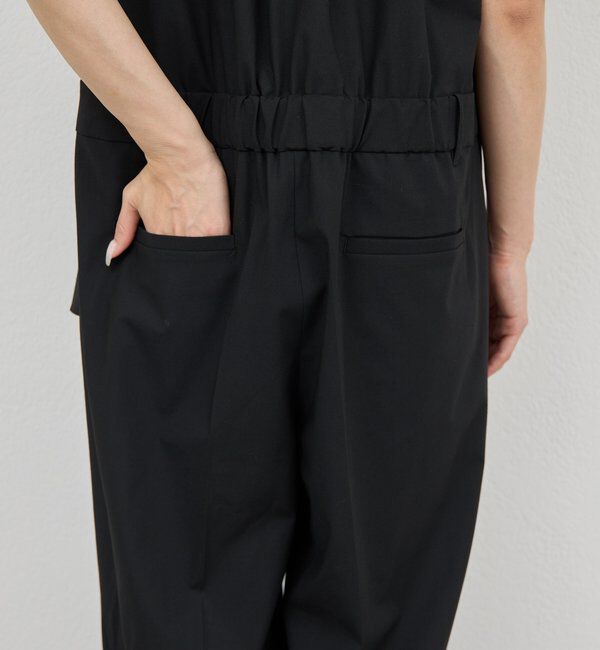  「オールインワン」|ワンピース|