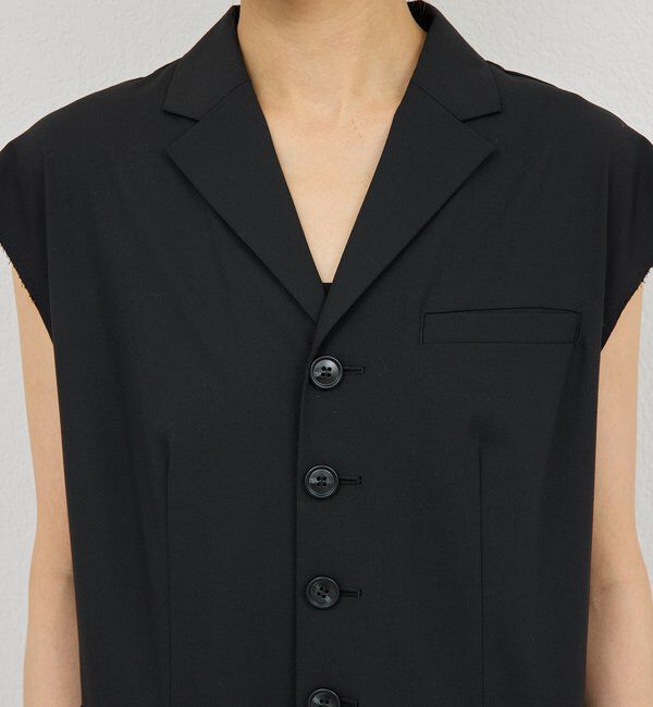  「オールインワン」|ワンピース|