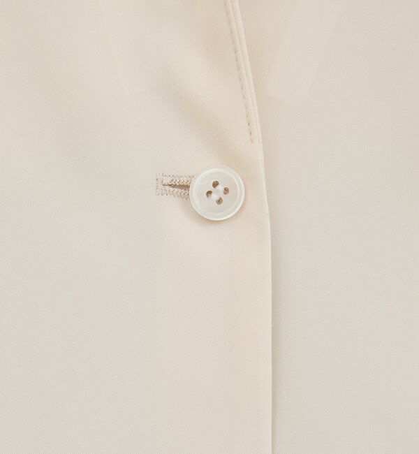  「【手洗い可】2WAYシャツジャケット」|シャツ・ブラウス|