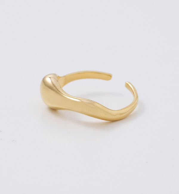 collex「ニュアンスリング」|リング|