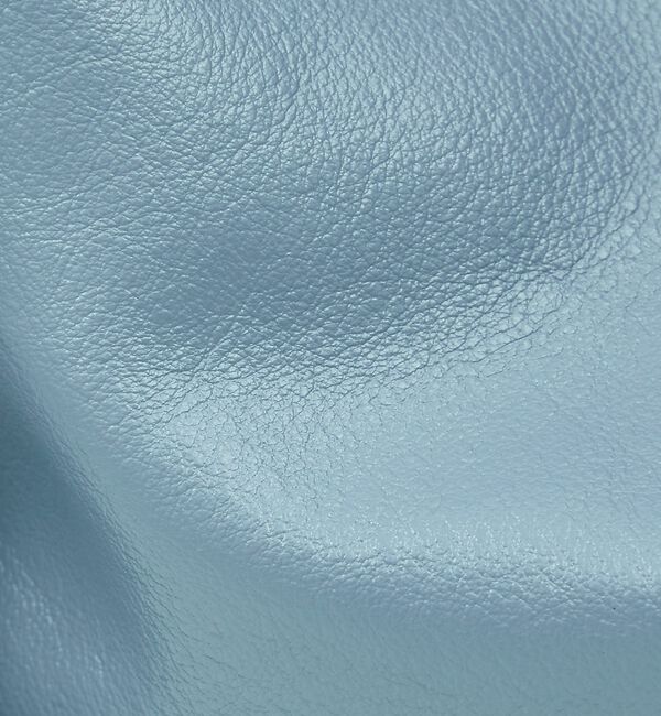 collex「【WEB限定】【BEAURE/ヴュレ】カウレザー 2WAY ハンドル トートバッ」|トートバッグ|