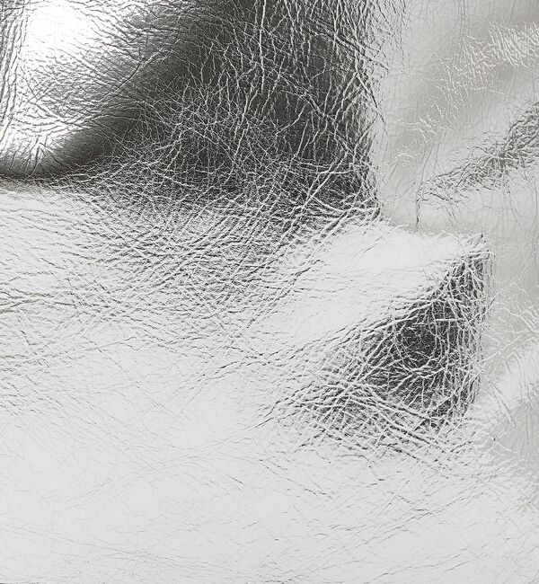 collex「【WEB限定】【BEAURE/ヴュレ】カウレザー 2WAY ハンドル トートバッ」|トートバッグ|