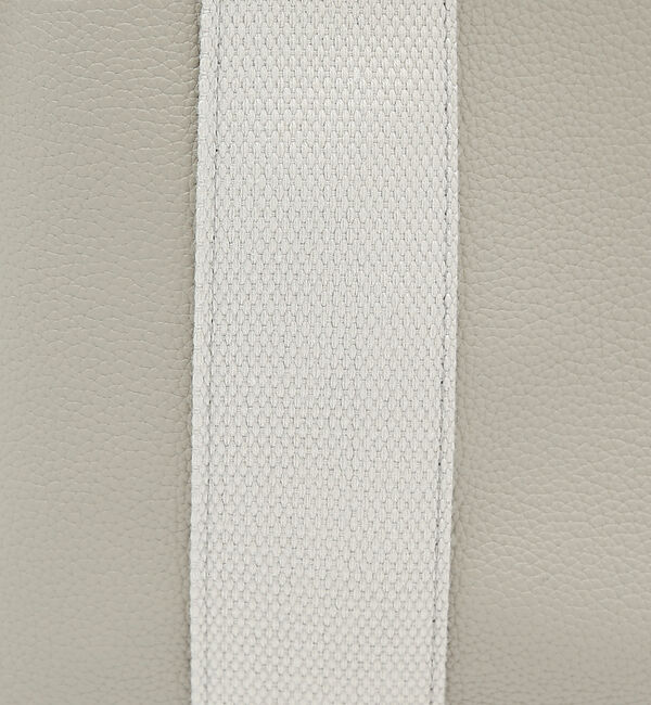 collex「【Varje Dag】3WAY スクエアトートバッグ」|トートバッグ|