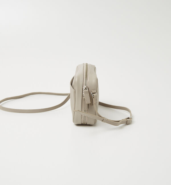 collex「マルチミニショルダーバッグ」|ショルダー・メッセンジャー|