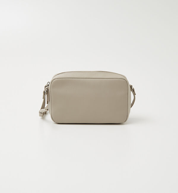 collex「マルチミニショルダーバッグ」|ショルダー・メッセンジャー|