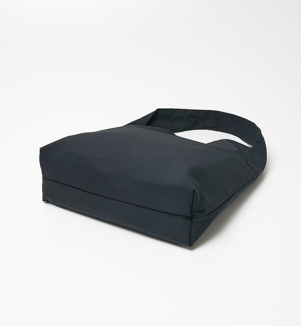 collex「【WEB限定】リボンワンハンドルバッグ」|トートバッグ|