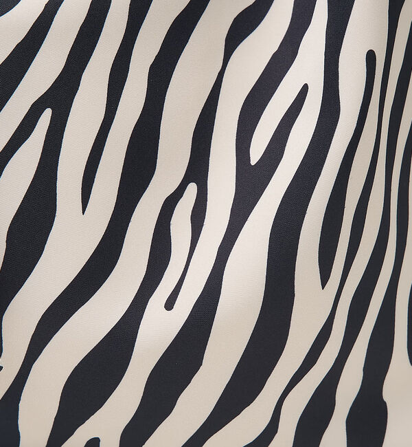 collex「【WEB限定】リボンワンハンドルバッグ」|トートバッグ|