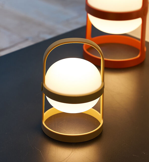 collex「★【ROSENDAHL COPENHAGEN 】ソフトスポットソーラーサーキュラ」|電化製品|ベージュ