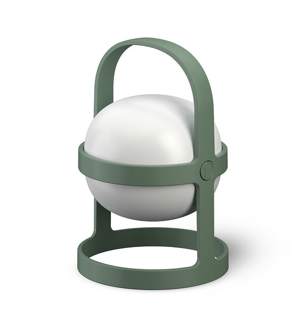 collex「★【ROSENDAHL COPENHAGEN 】ソフトスポットソーラーサーキュラ」|電化製品|