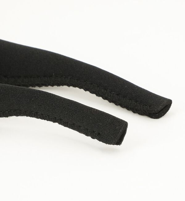 ABAHOUSE「【CHUMS / チャムス】 フローティングネオ / 眼鏡ストラップ / ユニセ」|メガネ|