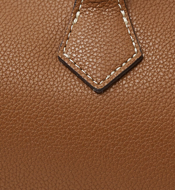 Rouge vif「【mica della valle/ミカ デラ ヴァッレ】Stella ショルダ」|ショルダー・メッセンジャー|