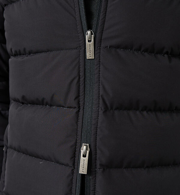 Rouge vif「【PYRENEX / ピレネックス】SERRES / セール / ダウンジャケッ」|ダウン|