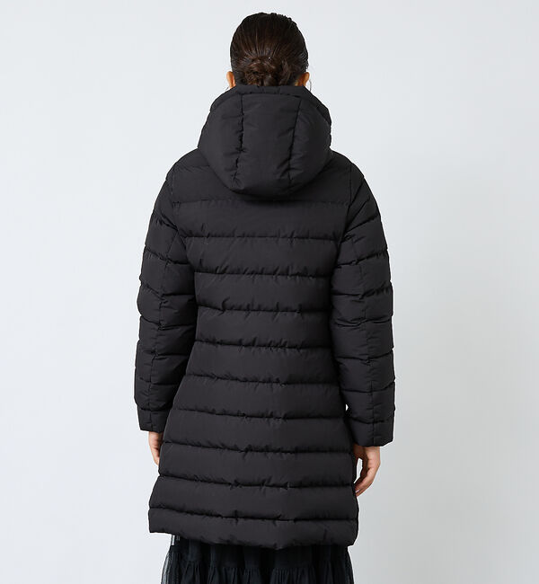 Rouge vif「【PYRENEX / ピレネックス】SERRES / セール / ダウンジャケッ」|ダウン|