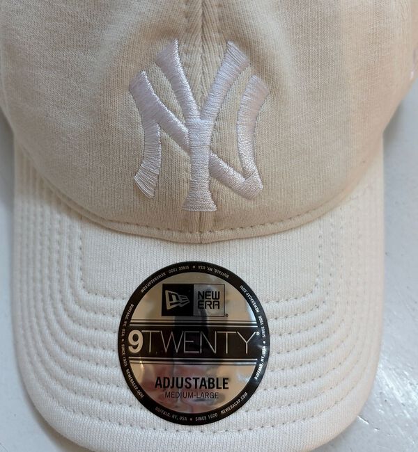 Rouge vif「【REMI RELIEF/レミレリーフ】REMI RELIEF x NEW ER」|その他|