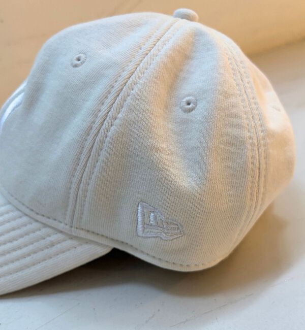 Rouge vif「【REMI RELIEF/レミレリーフ】REMI RELIEF x NEW ER」|その他|