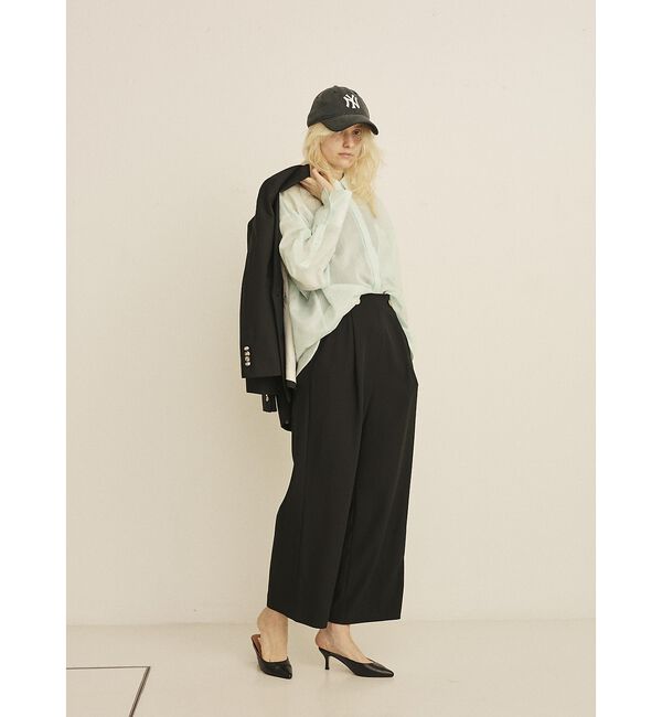 Rouge vif「【REMI RELIEF/レミレリーフ】REMI RELIEF x NEW ER」|その他|