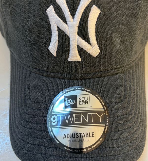 Rouge vif「【REMI RELIEF/レミレリーフ】REMI RELIEF x NEW ER」|その他|