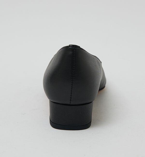 AU BANNISTER「【最高パンプス/3cmヒール】美脚&times;快適 パンプス【予約】」|パンプス|