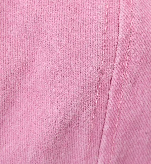 abahouse mavie「【CTFK/コントロールフリーク】ピグメントロゴキャップ」|その他|