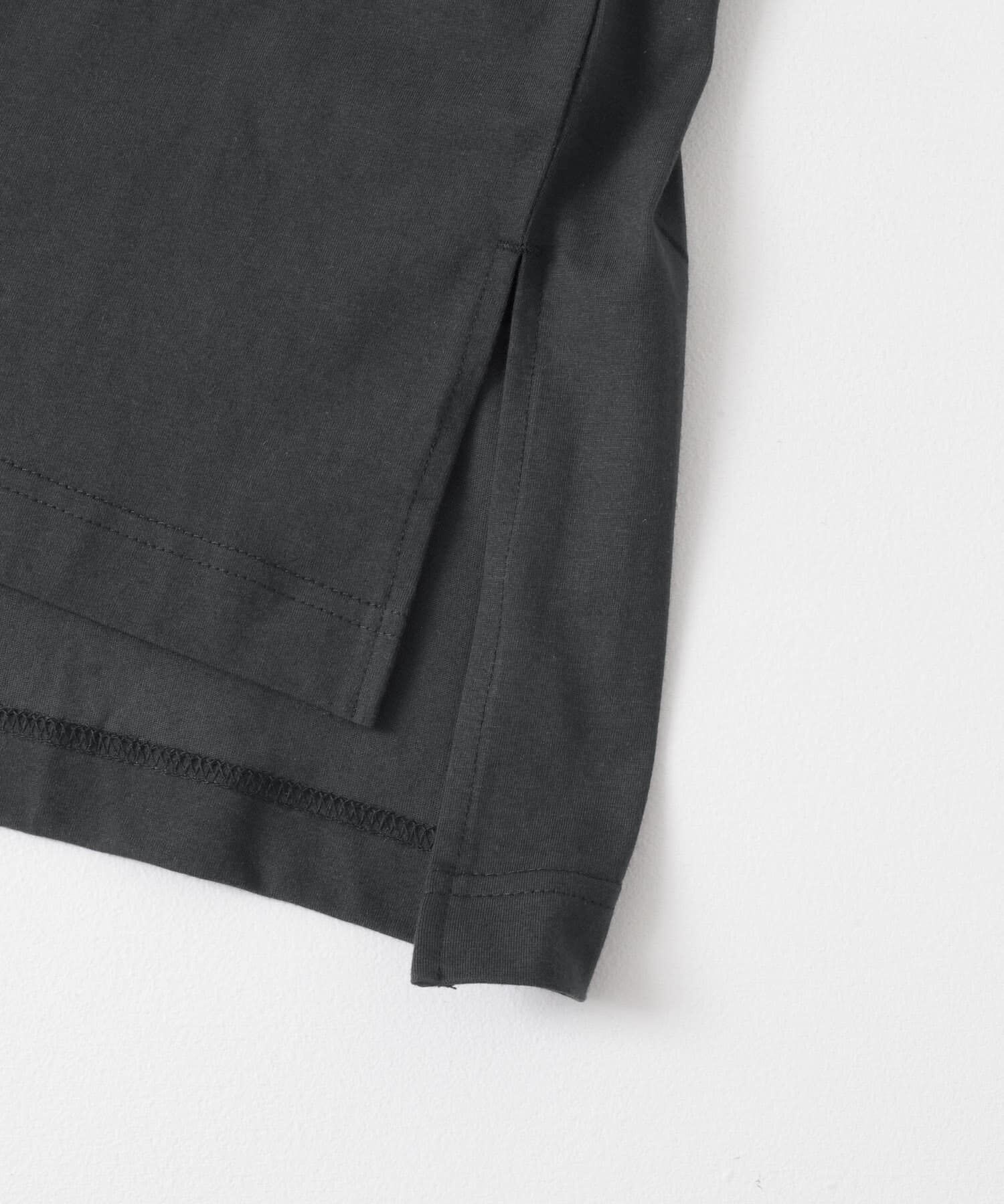 Sonny Label 「SHELTECH オーバーサイズTシャツ」|Tシャツ・カットソー|