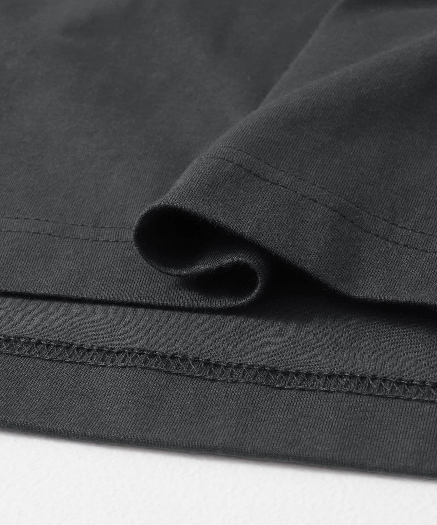 Sonny Label 「SHELTECH オーバーサイズTシャツ」|Tシャツ・カットソー|