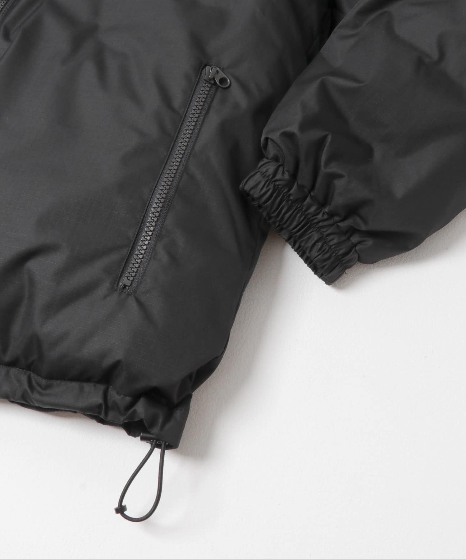 Sonny Label 「『別注』TAION&times;Sonny Label　DOWN JACKET」|ダウン|