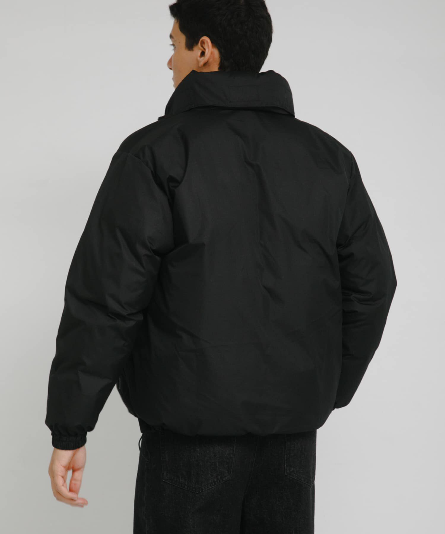 Sonny Label 「『別注』TAION&times;Sonny Label　DOWN JACKET」|ダウン|