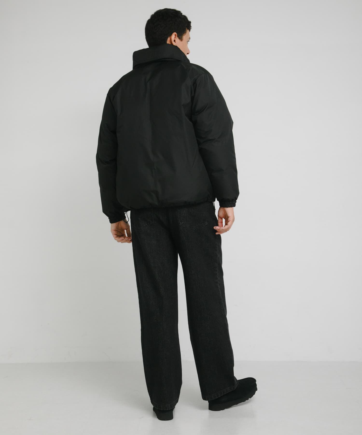 Sonny Label 「『別注』TAION&times;Sonny Label　DOWN JACKET」|ダウン|