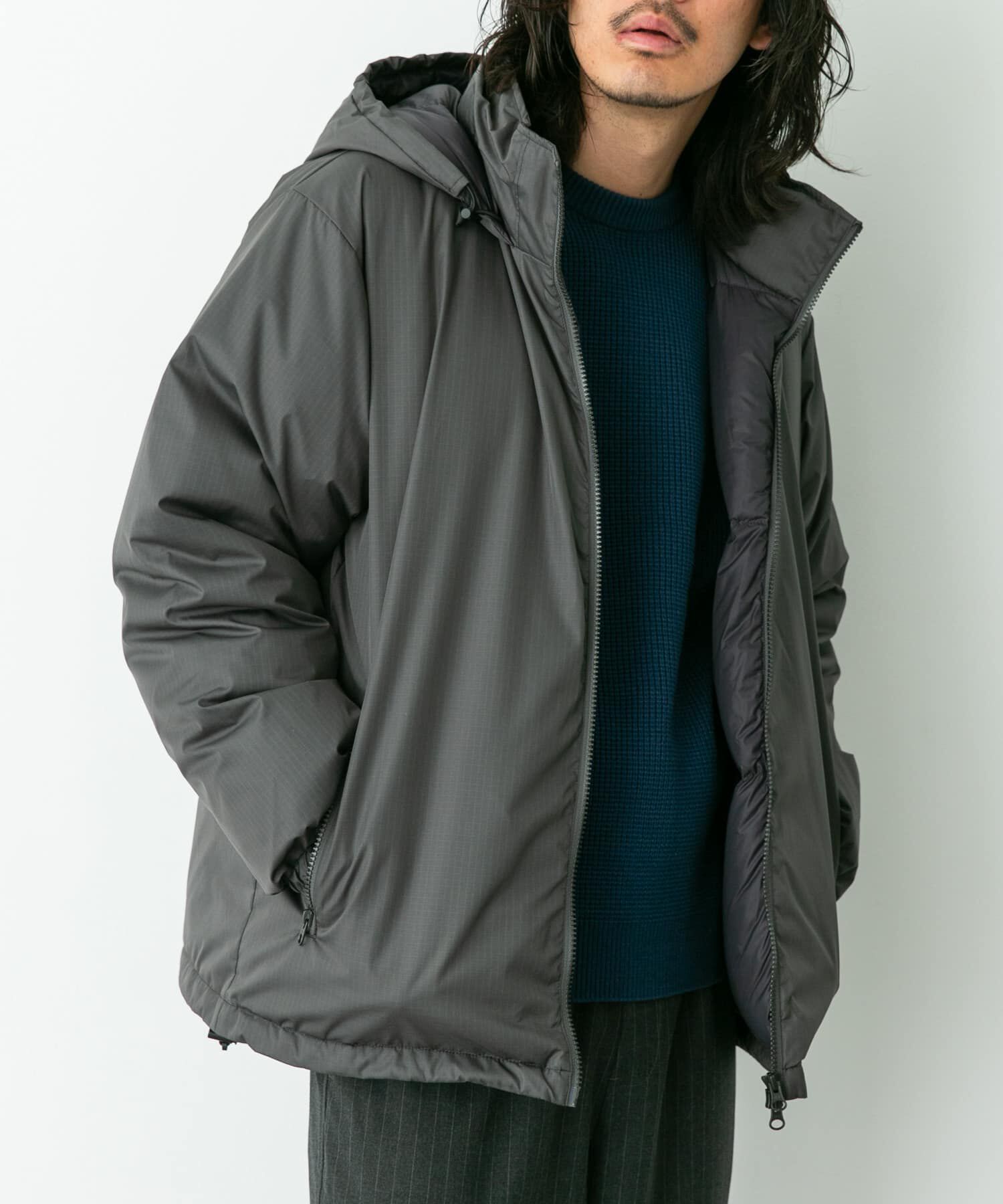 Sonny Label 「『別注』TAION&times;Sonny Label　DOWN JACKET」|ダウン|