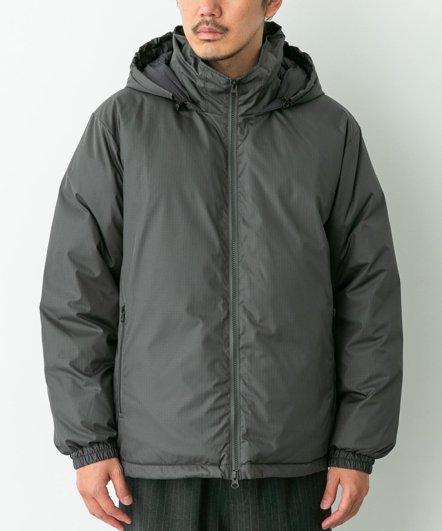 Sonny Label 「『別注』TAION&times;Sonny Label　DOWN JACKET」|ダウン|