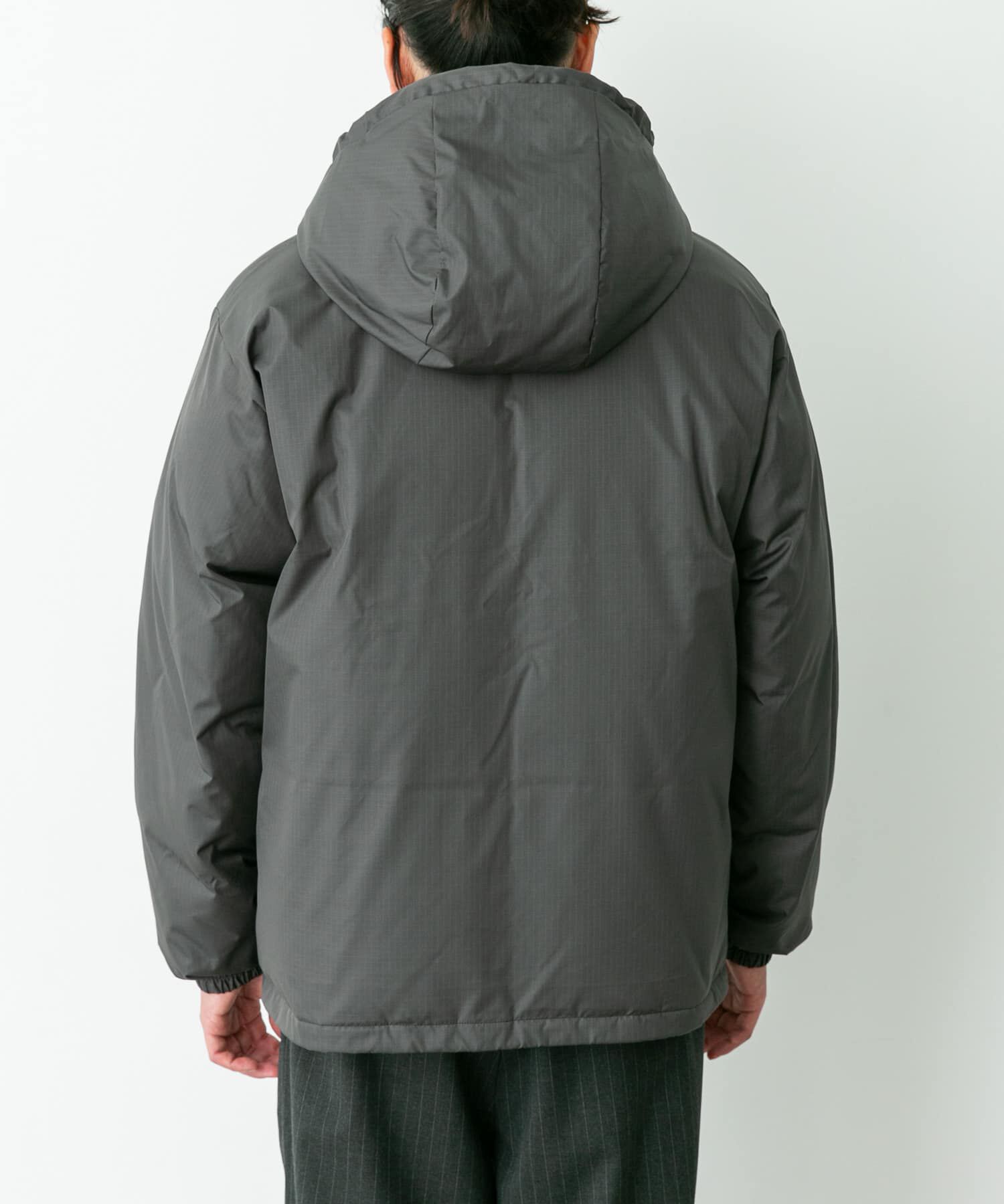 Sonny Label 「『別注』TAION&times;Sonny Label　DOWN JACKET」|ダウン|