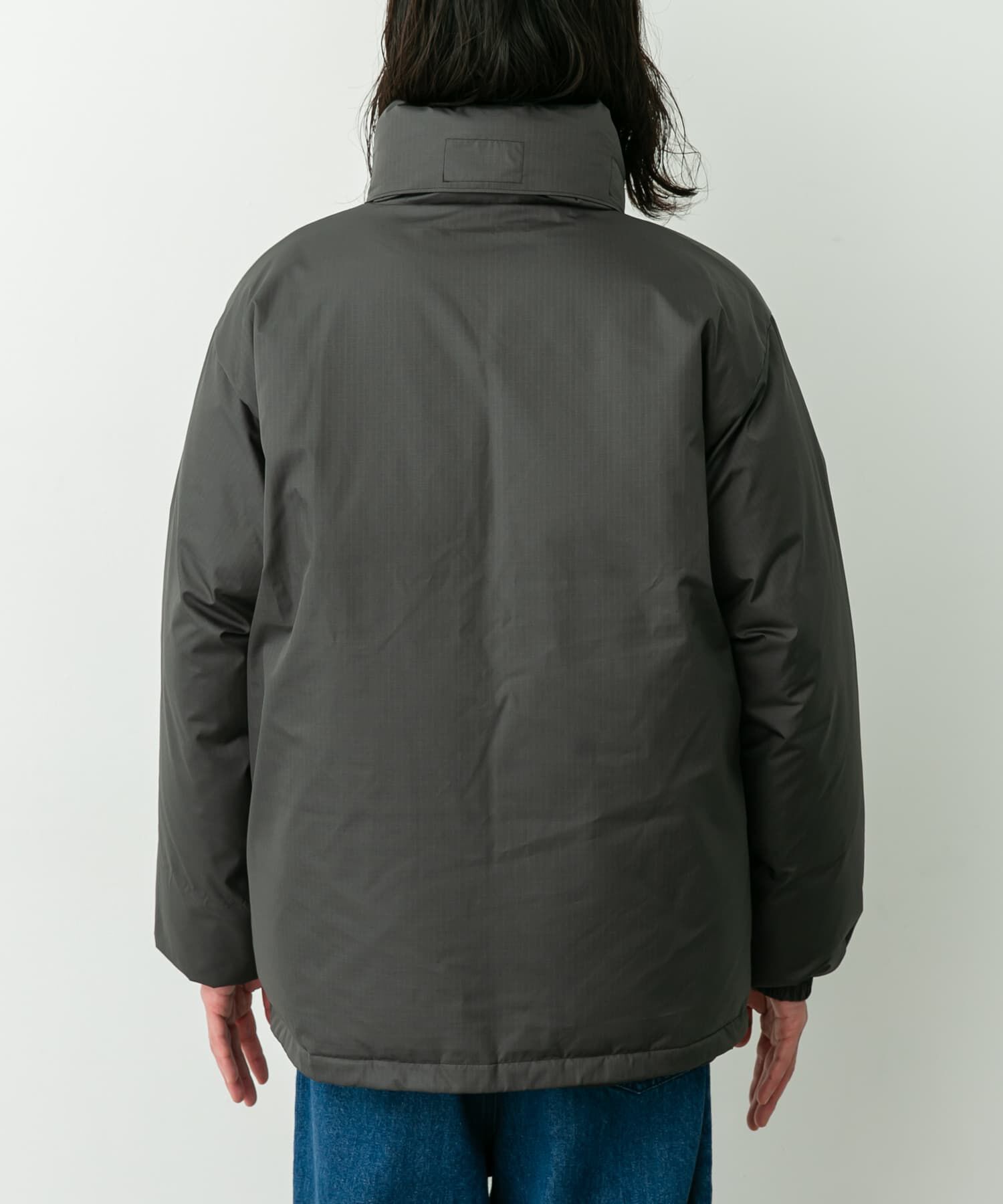 Sonny Label 「『別注』TAION&times;Sonny Label　DOWN JACKET」|ダウン|