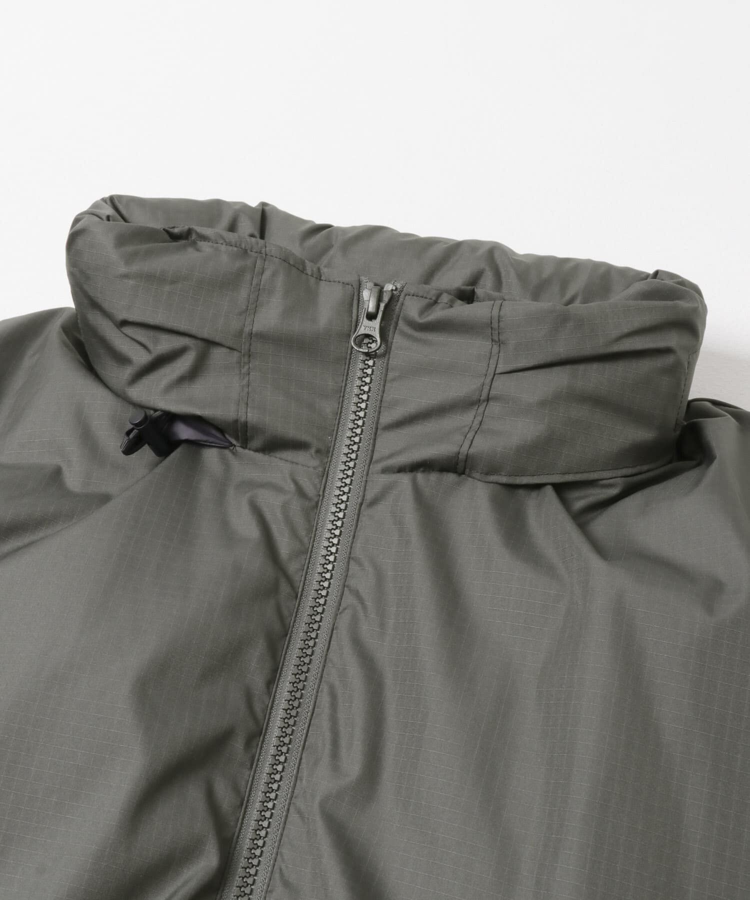 Sonny Label 「『別注』TAION&times;Sonny Label　DOWN JACKET」|ダウン|