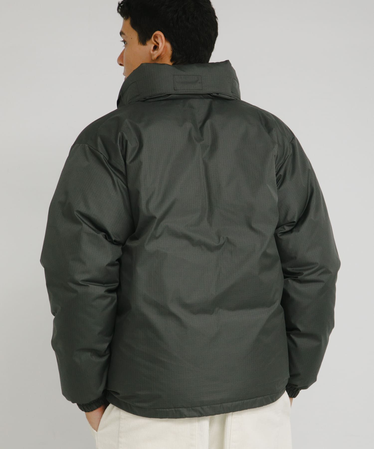 Sonny Label 「『別注』TAION&times;Sonny Label　DOWN JACKET」|ダウン|