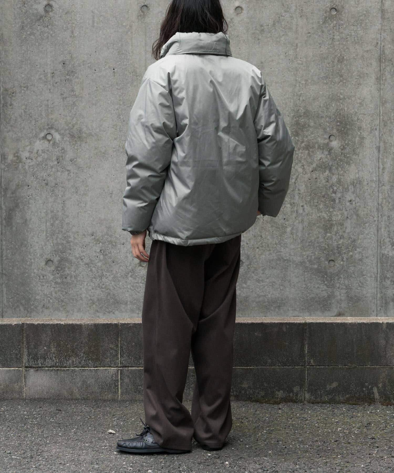 Sonny Label 「『別注』TAION&times;Sonny Label　DOWN JACKET」|ダウン|