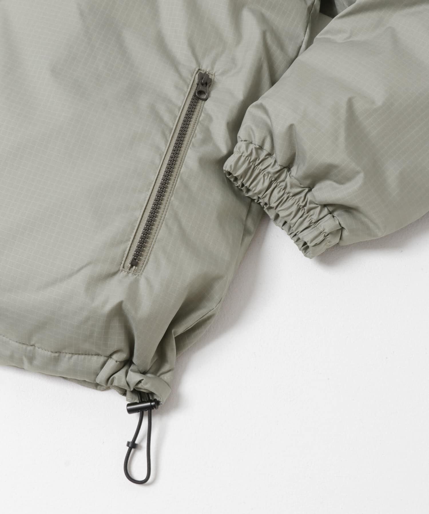 Sonny Label 「『別注』TAION&times;Sonny Label　DOWN JACKET」|ダウン|