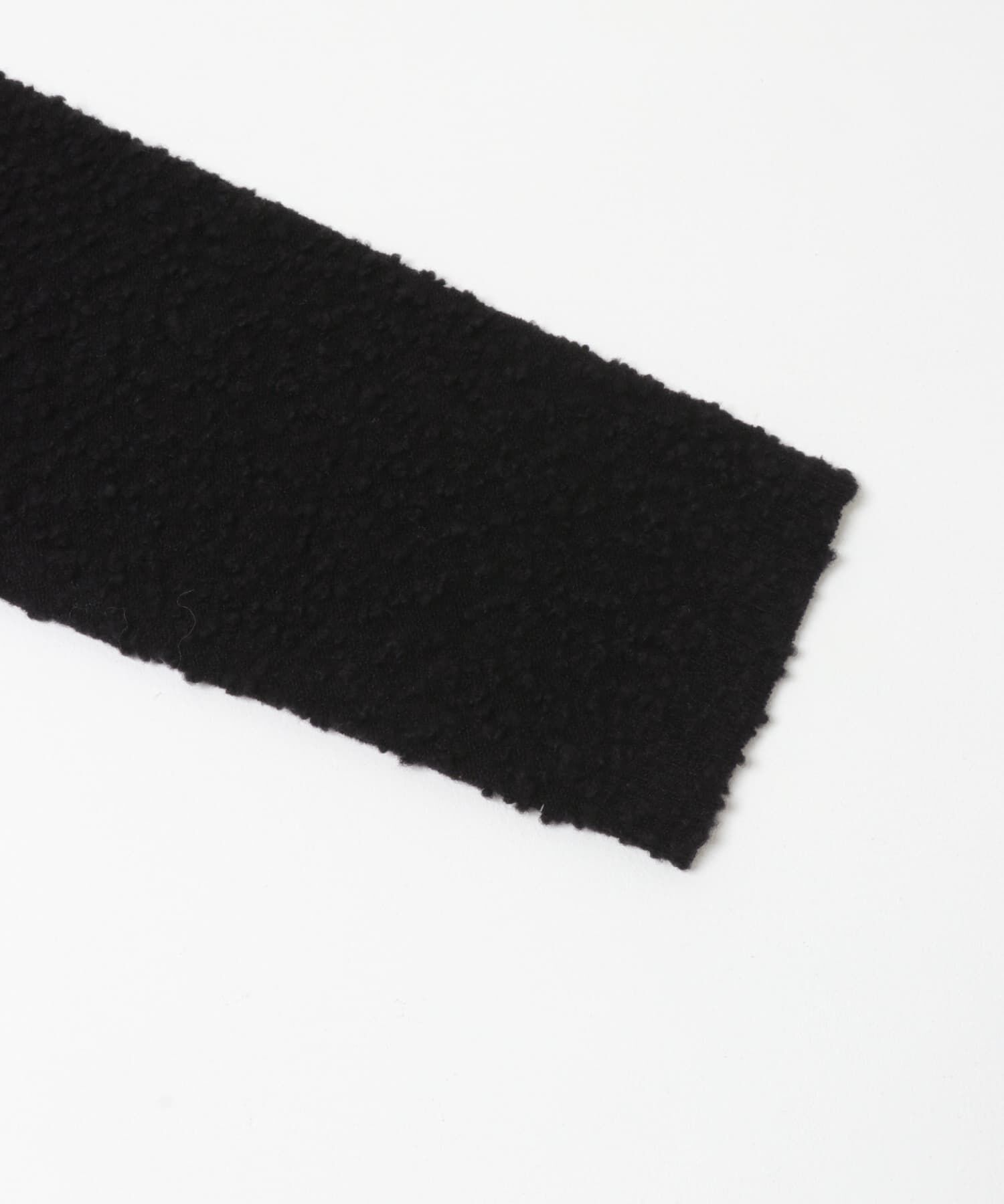 LAATO「pill pill loose knit」|ニット・セーター|