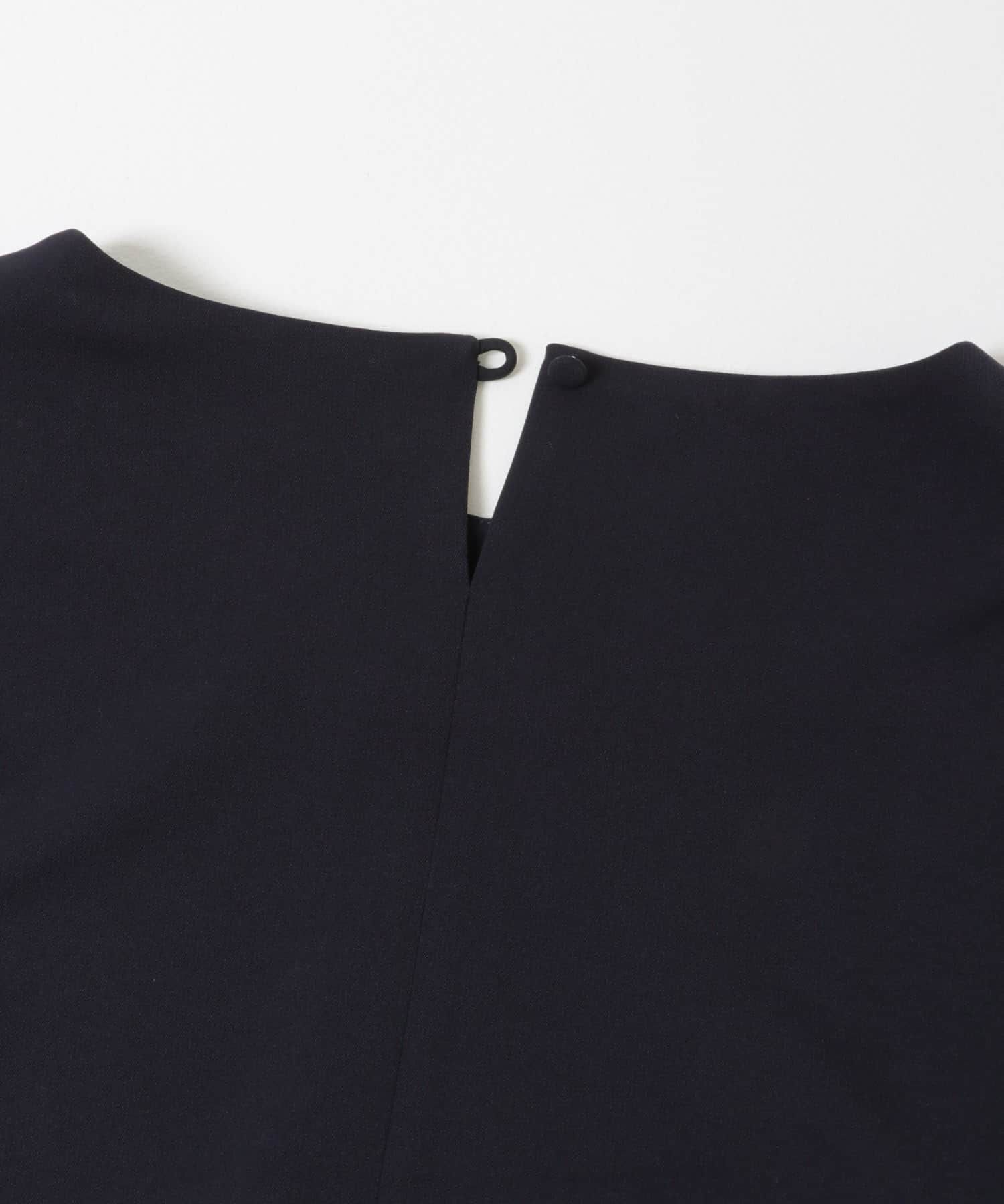 URBAN RESEARCH DOORS「ペプラムトップスセットアップ」|その他|