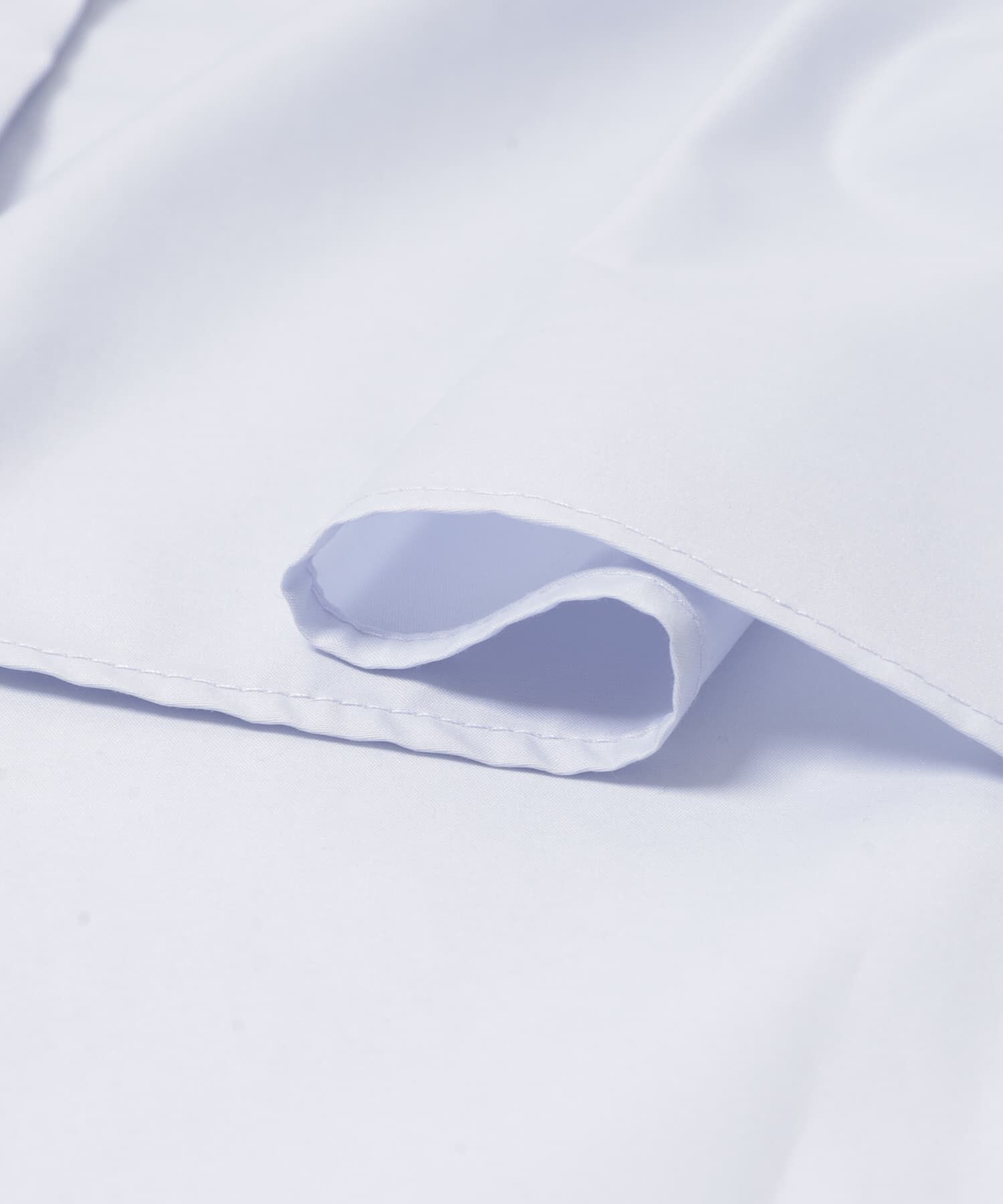 URBAN RESEARCH ROSSO「『別注』CHIGNON&times;ROSSO　ラッフルシャツブラウス」|シャツ・ブラウス|